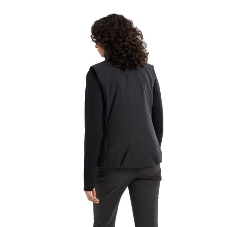 Arc'teryx Atom Vest - Women's - Image 3